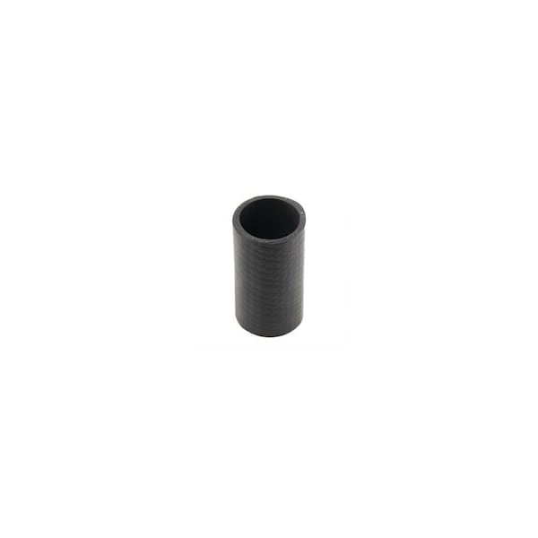 Aftermarket Radiator Hose Fits CaseInternational Harvester 400B 430 500B G46254 G46269 CSO90-0300 - main
